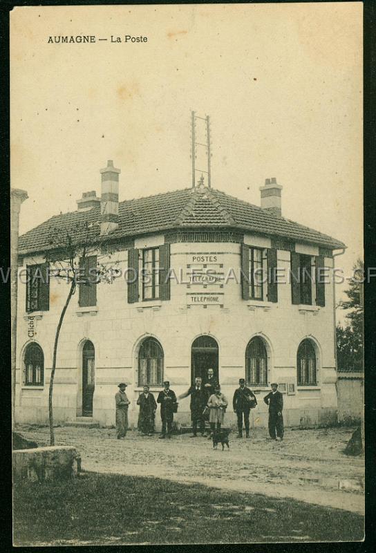 Cartes postales anciennes 12633.jpg